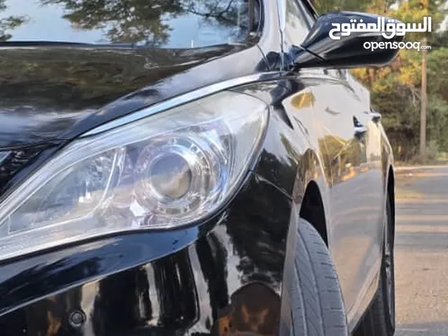 ازيرا 2014 اكمل وصف بلا فتحة 3 قطع بخ