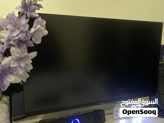 27" Other monitors for sale in Muscat