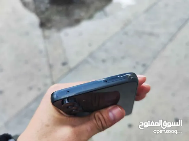 Samsung A54 5G