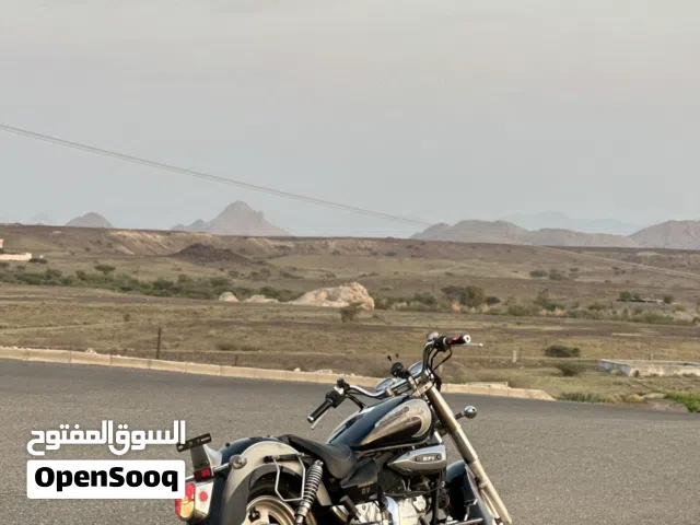 2010 اخرى اخرى