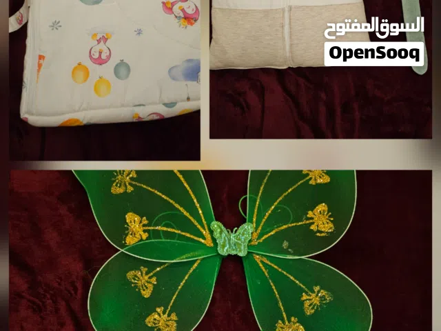 All options Others in Kuwait City