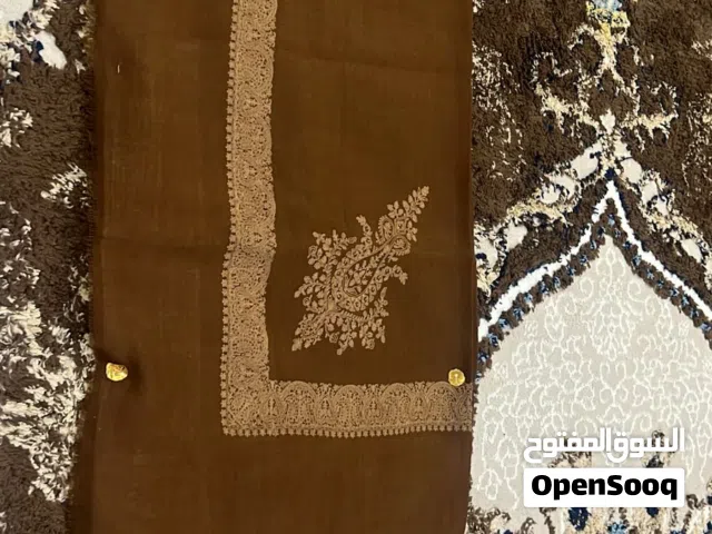 سوبر ترمه نقشه صغيره شوف الوصف