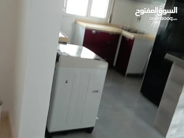 120 m2 2 Bedrooms Townhouse for Rent in Tripoli Abu Saleem