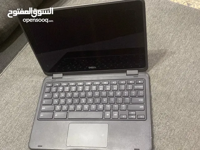  Dell for sale  in Al Riyadh