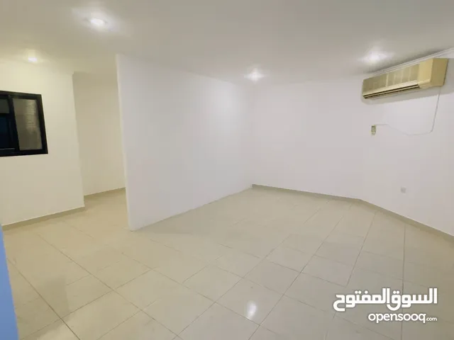 10m2 2 Bedrooms Apartments for Rent in Kuwait City Surra
