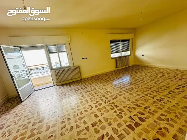 155 m2 3 Bedrooms Apartments for Sale in Amman Shmaisani