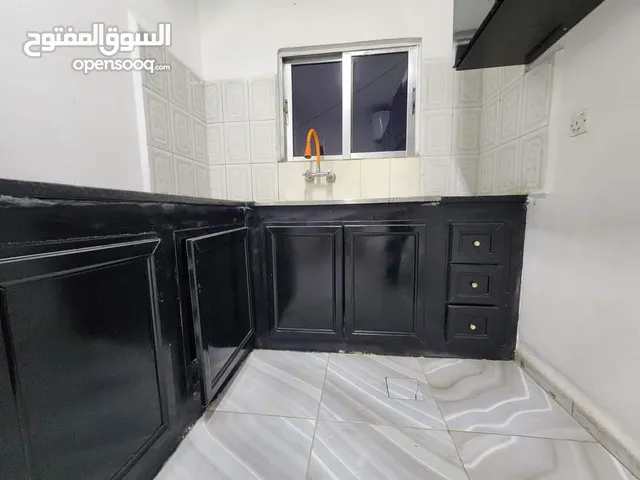 62 m2 2 Bedrooms Apartments for Sale in Aqaba Al Mahdood Al Sharqy