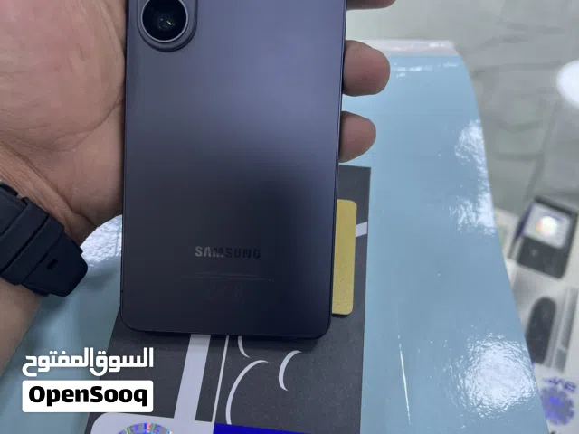 للبيع جالاكسي S26 الترا
