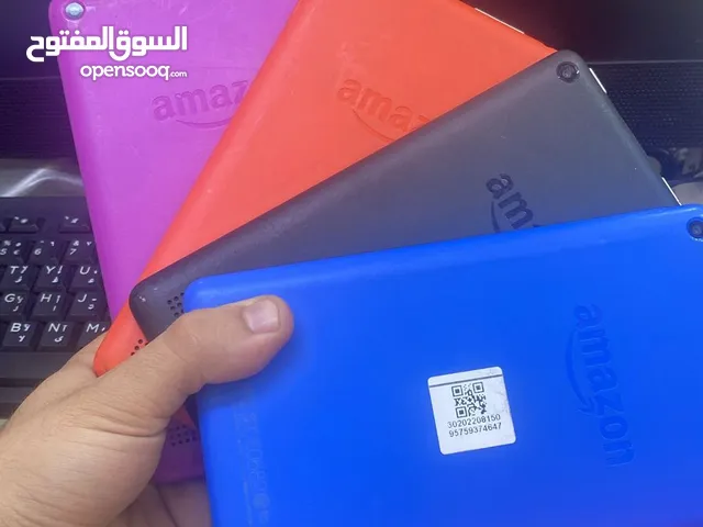 Amazon Other 32 GB in Basra