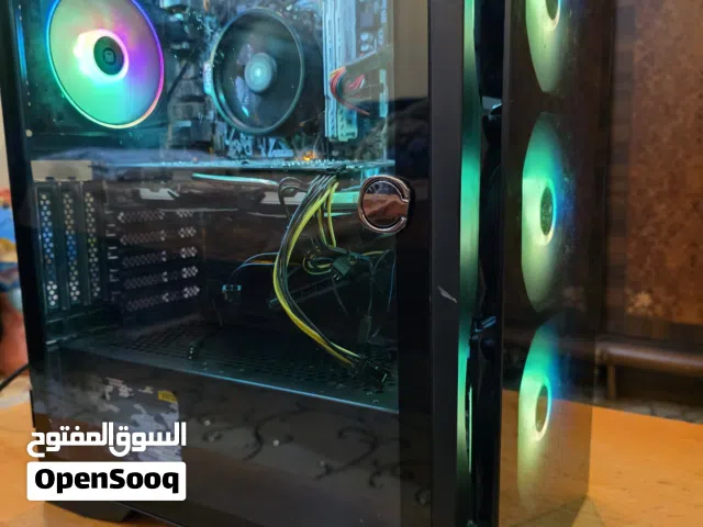 Windows Asus  Computers  for sale  in Abu Dhabi
