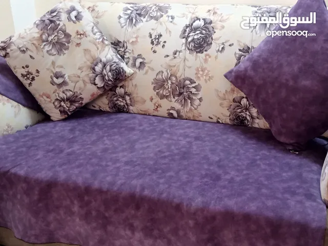 طقم كورنار