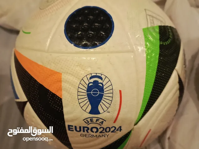 كرة قدم يور 2024