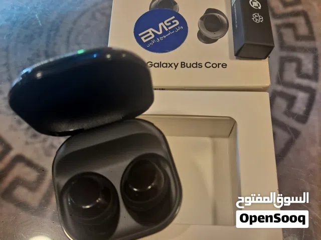 مجموعة أجهزة وساعة سمارت للبيع
