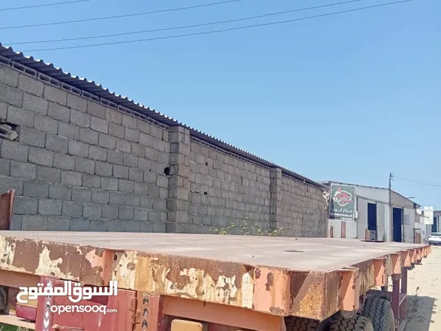 مطلوب بتينه للبيع سعرها معقول
