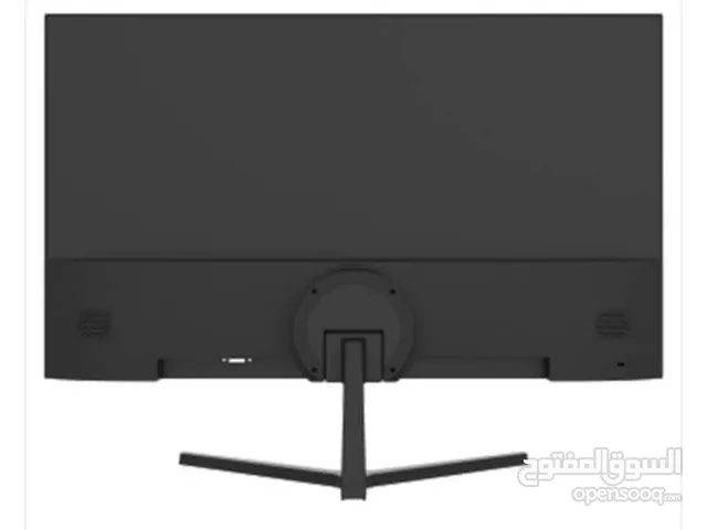 DAHUA LM24-B201S 24-inch FHD IPS 100 Hz Monitor With Speakers