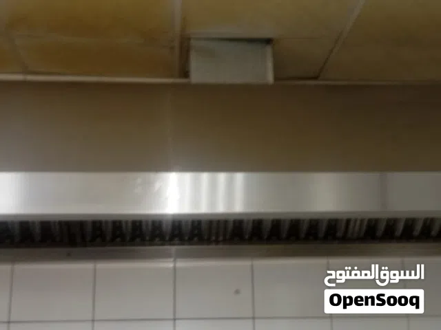 معدات للبيع