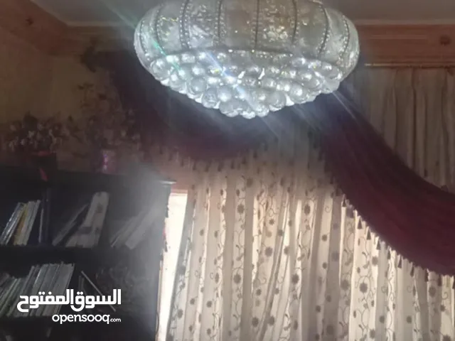 اثاث بيت نظيف للبيع