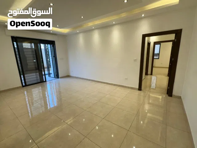 شقه غير مفروشه للأيجار في خلدا ( Property 48732 )-164739