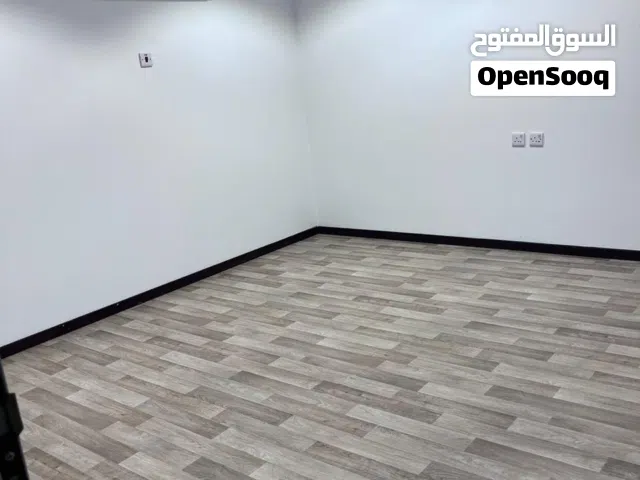 Unfurnished Yearly in Al Riyadh Al Olaya
