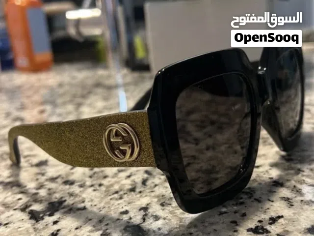 نظارة قوتشي اصليه