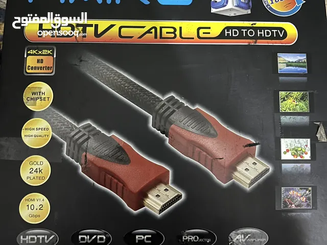 Cable hdmi 30 m