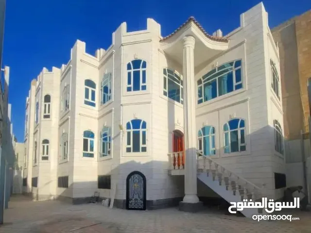 فله عرطه للبيع في بيت بوس خلف سيتي ماكس 8لبن دورين وبدروم بسعر450$ عرطه العرطات