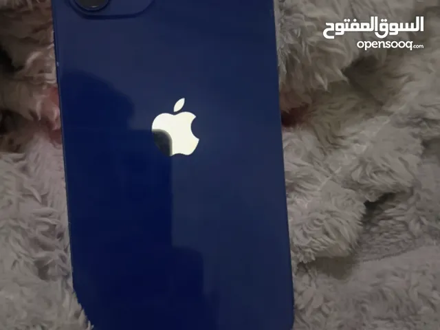 Apple iPhone 12 128 GB in Mecca