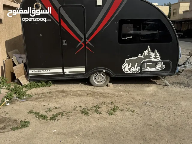 للبيع كرفان2020 بيع سريع