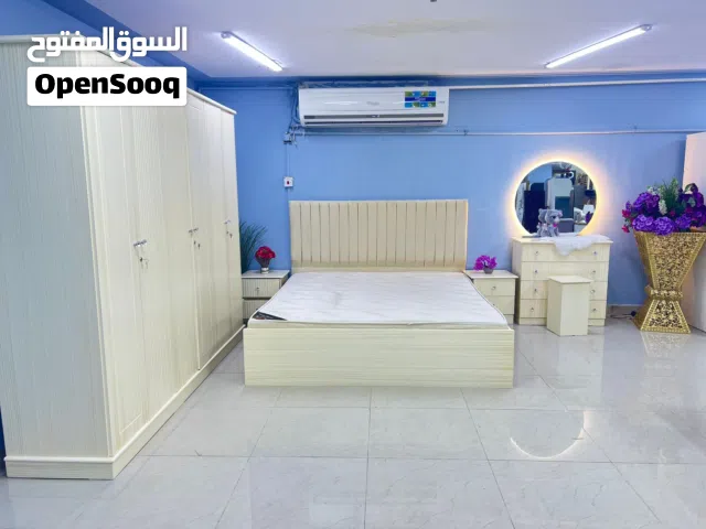 Bedroom set sell good quality