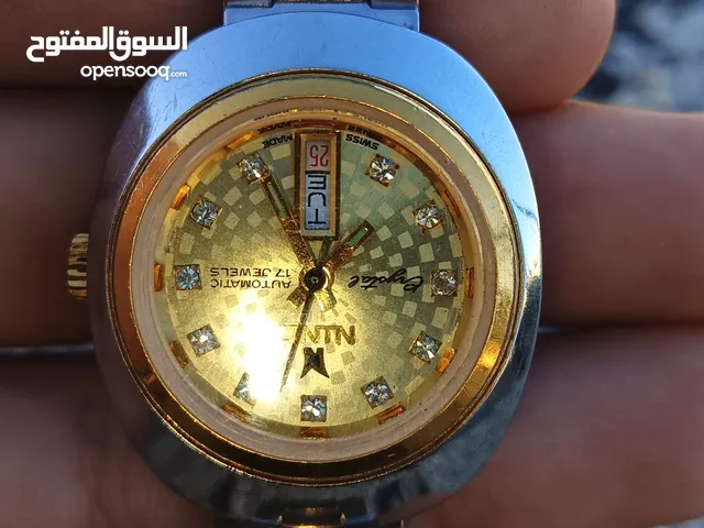 Other Tissot for sale  in Amman