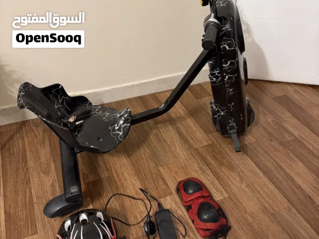 عدد 2 سكوتر للبيع استخدام 3 ايام