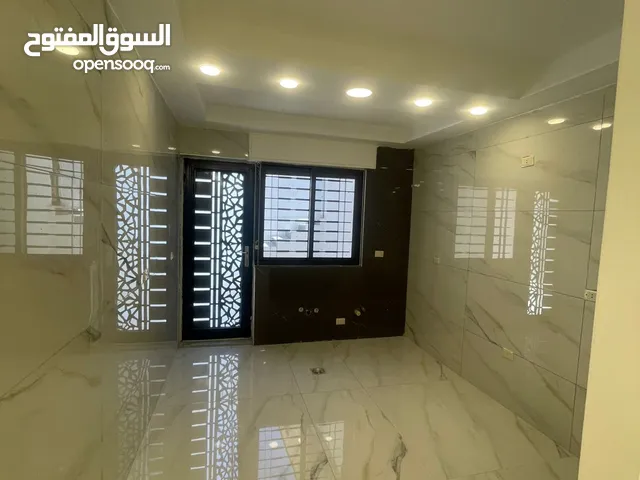شقه للبيع كاش جديد