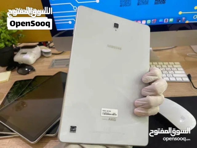 Windows Lenovo for sale  in Sana'a