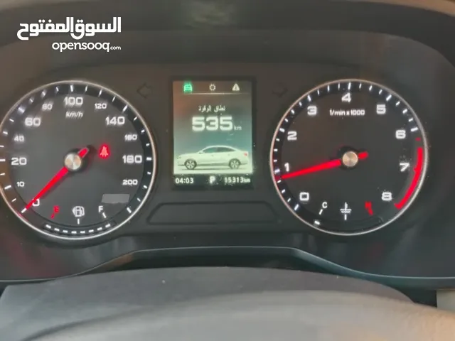 ام جي نظيفه جدا