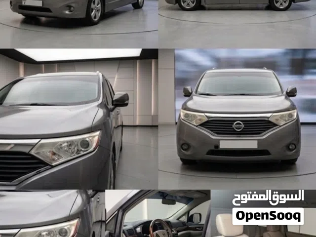 2013 نيسان اخرى