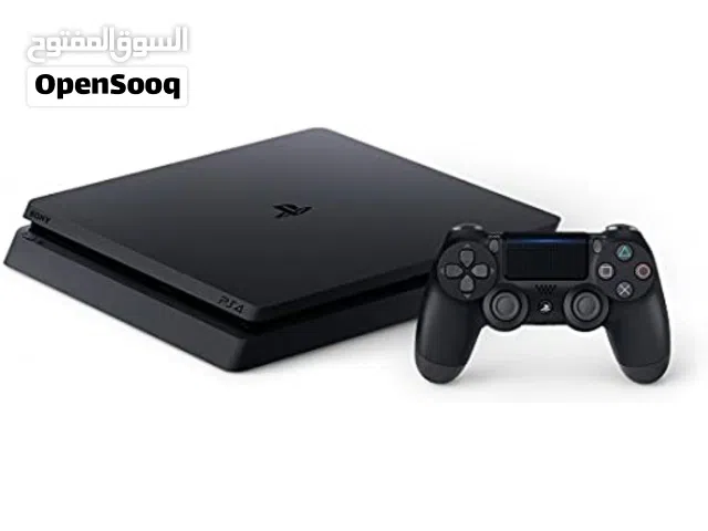 PlayStation 4 PlayStation for sale in Al Batinah