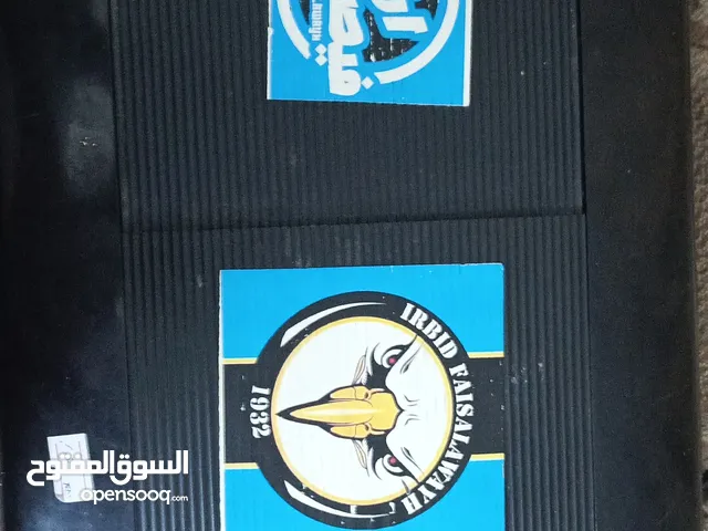 PlayStation 3 PlayStation for sale in Irbid