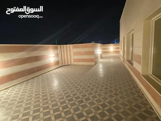 300m2 3 Bedrooms Apartments for Rent in Kuwait City Daiya