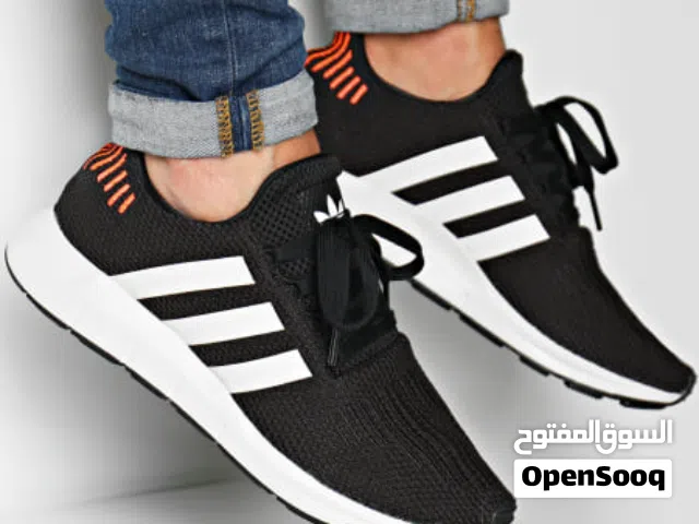 شوز Adidas Swift Run أصلي للبيع