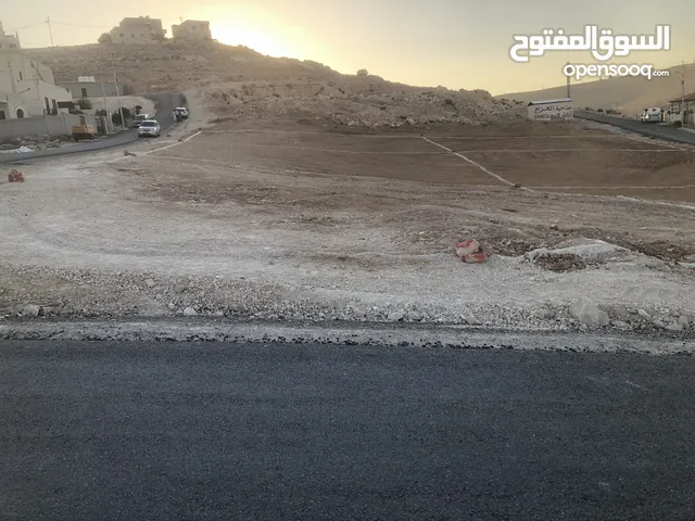 Residential Land for Sale in Zarqa Graiba