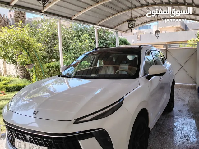 دونك فنك فورثنك t5evo للبيع