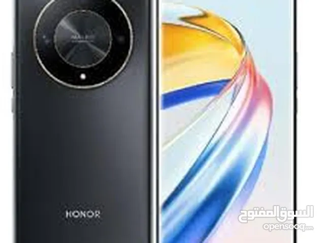 Android Honor 9xb Mobile