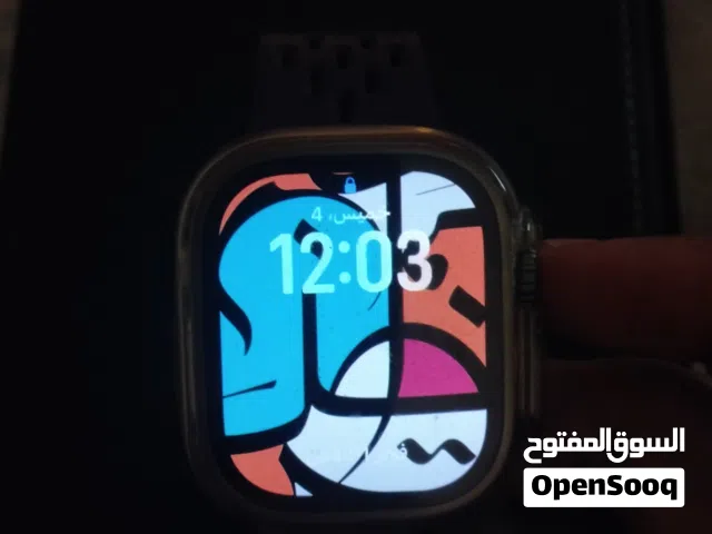 Apple iPhone 17 Air 256 GB in Muscat