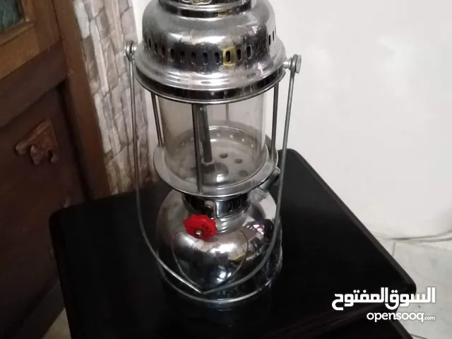 فانوس قديم للبيع