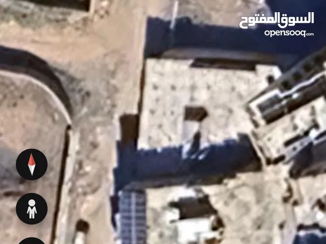 دور ارضي مفتوح بمساحة 5 لبن