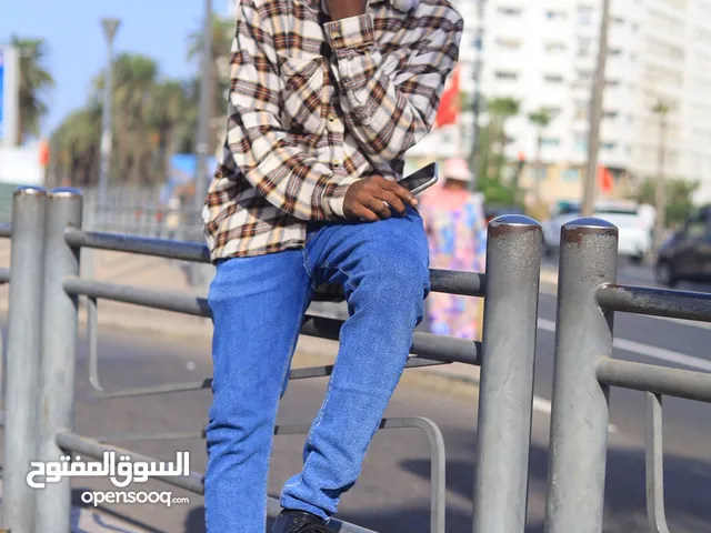 Doge,clio,mercedez,Audi