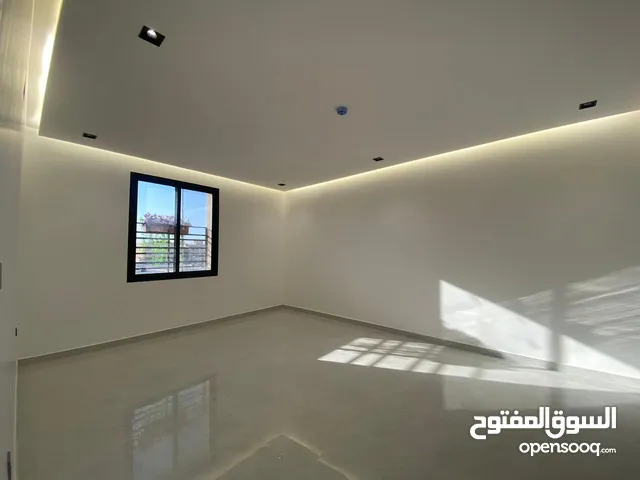 180 m2 3 Bedrooms Apartments for Rent in Al Riyadh Dhahrat Laban