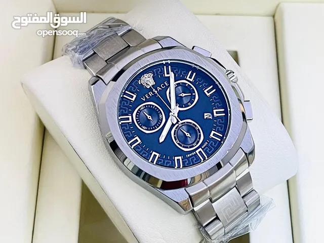 BRANDED watches