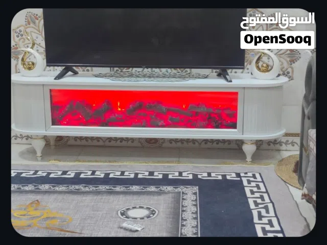 معرض أبو الحطب جديد 125ةبي مجال