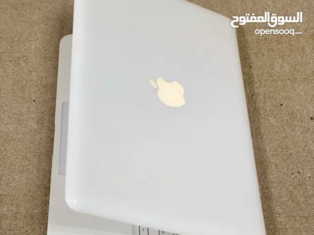 MacBook original Apple